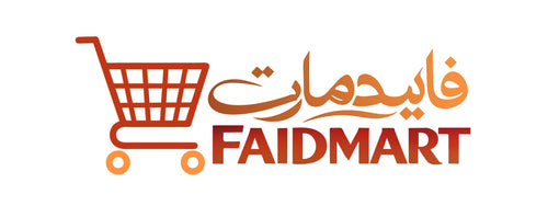 Faid Mart